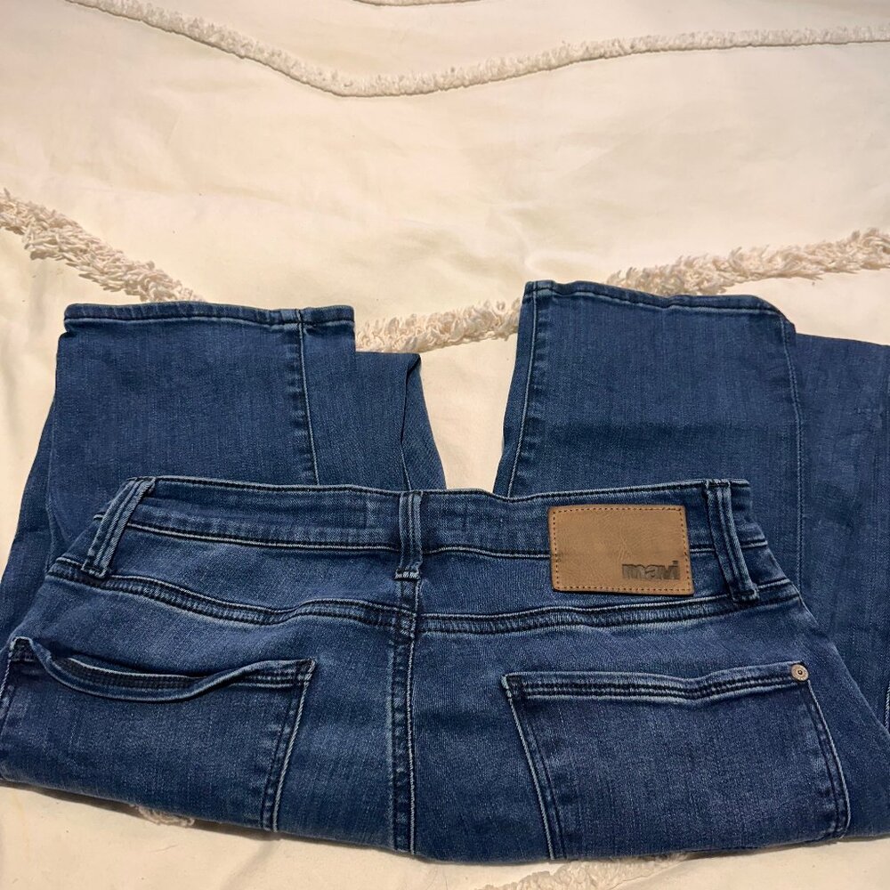 Mavi Jeans